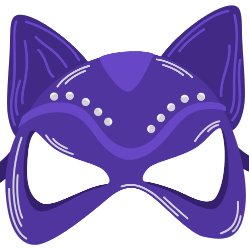 Anaporno